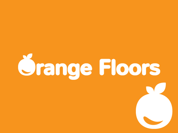 Logo Design by Anthony for Creabuild | Design #911361