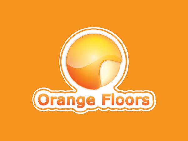 Logo Design by Anthony for Creabuild | Design #915909