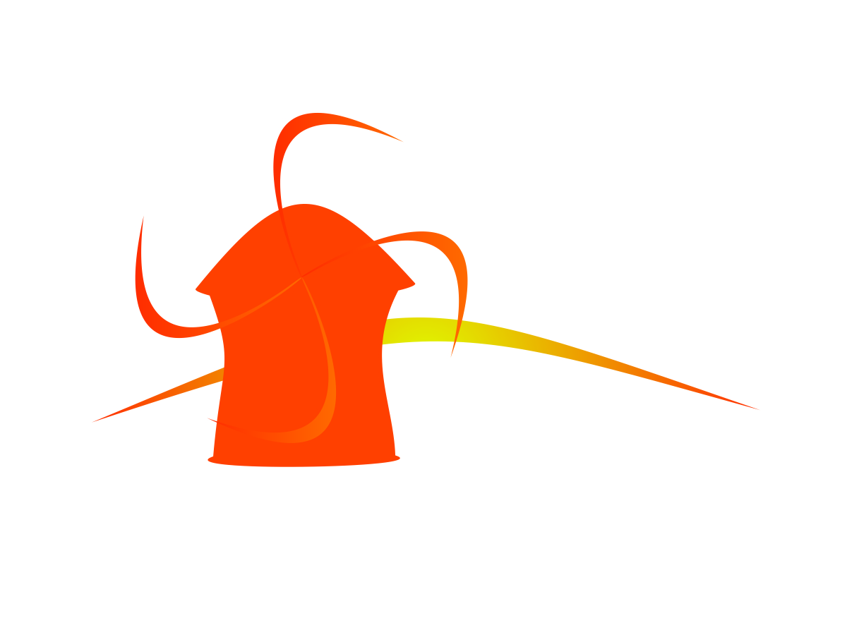 Design de Logo par luks pour Creabuild | Design #925597