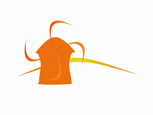 Logo Design by luks