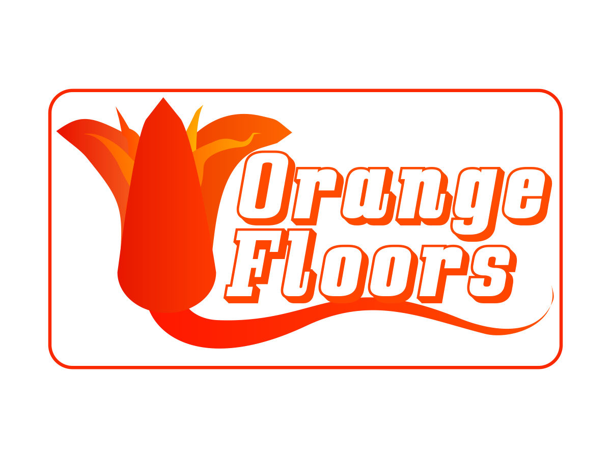 Design de Logo par luks pour Creabuild | Design #925605