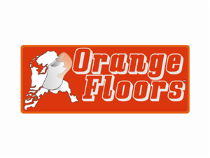 Design de Logo par luks pour Creabuild | Design : #925613