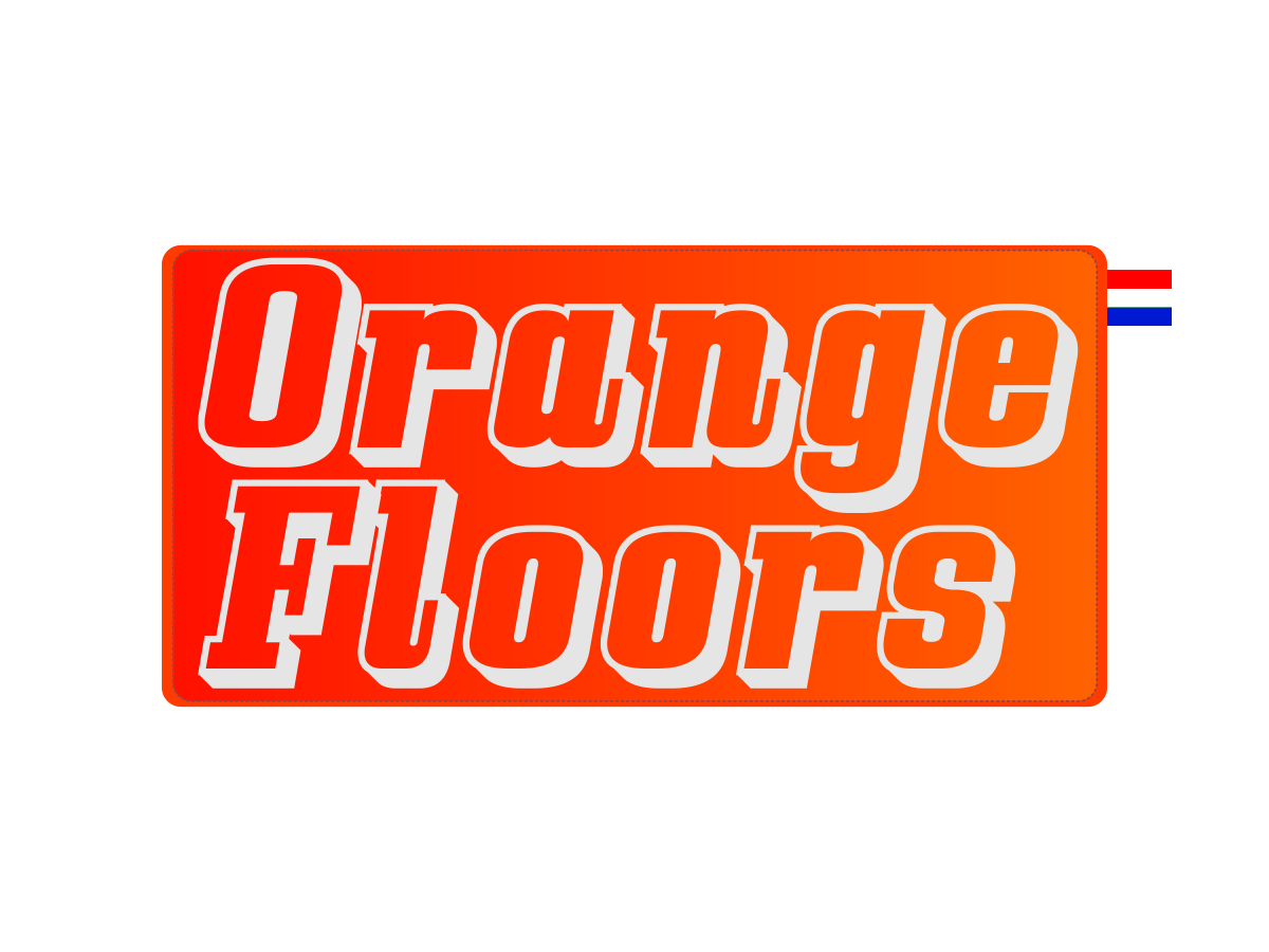 Logo-Design von luks für Creabuild | Design #925630