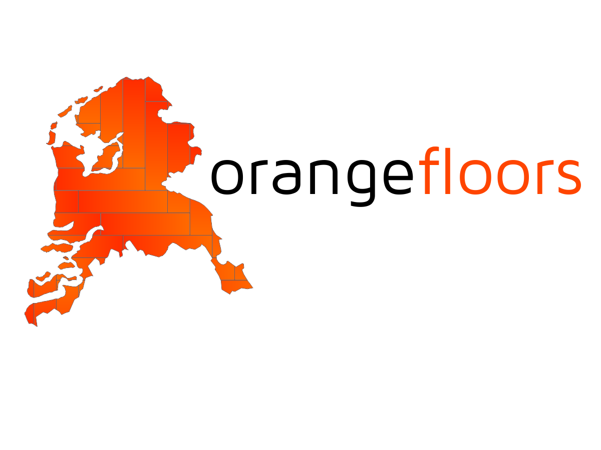 Logo-Design von luks für Creabuild | Design #927803