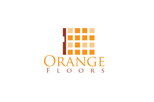 Design de Logo par DesignSence pour Creabuild | Design : #908787
