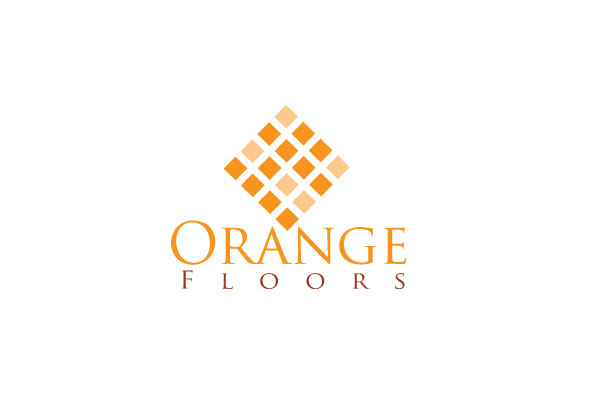 Logo Design by DesignSence for Creabuild | Design #908813