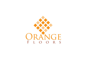 Design de Logo par DesignSence pour Creabuild | Design : #908813