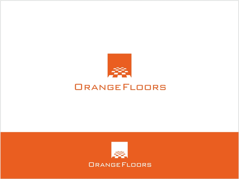 Logo Design by Logocraft for Creabuild | Design #907774