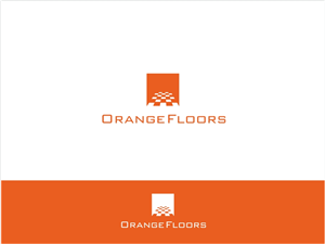 Logo Design by Logocraft for Creabuild | Design: #907774