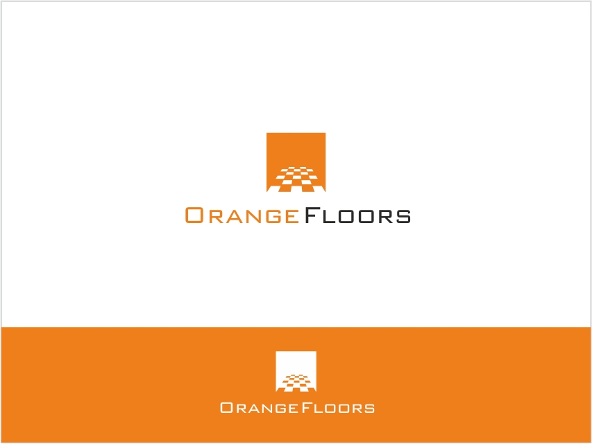 Logo Design by Logocraft for Creabuild | Design #907775