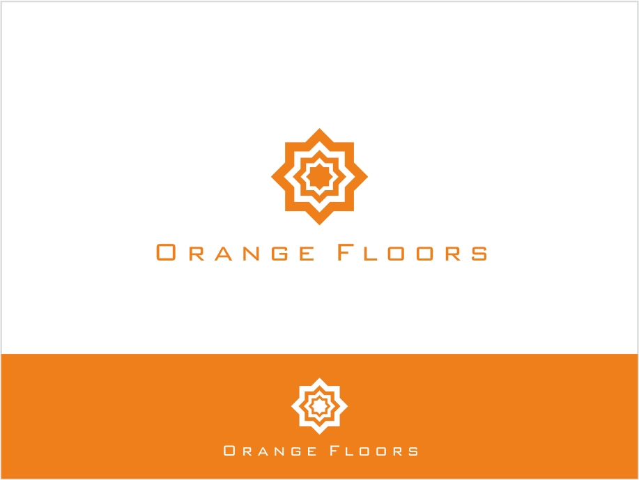 Logo Design by Logocraft for Creabuild | Design #907796