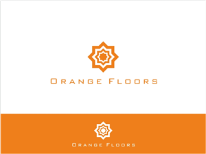 Logo Design by Logocraft for Creabuild | Design: #907796