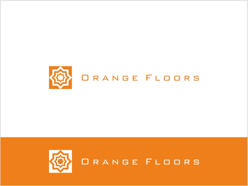 Logo Design by Logocraft for Creabuild | Design #907799