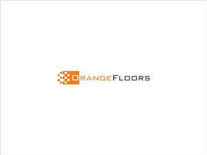 Logo Design by Logocraft for Creabuild | Design: #912815