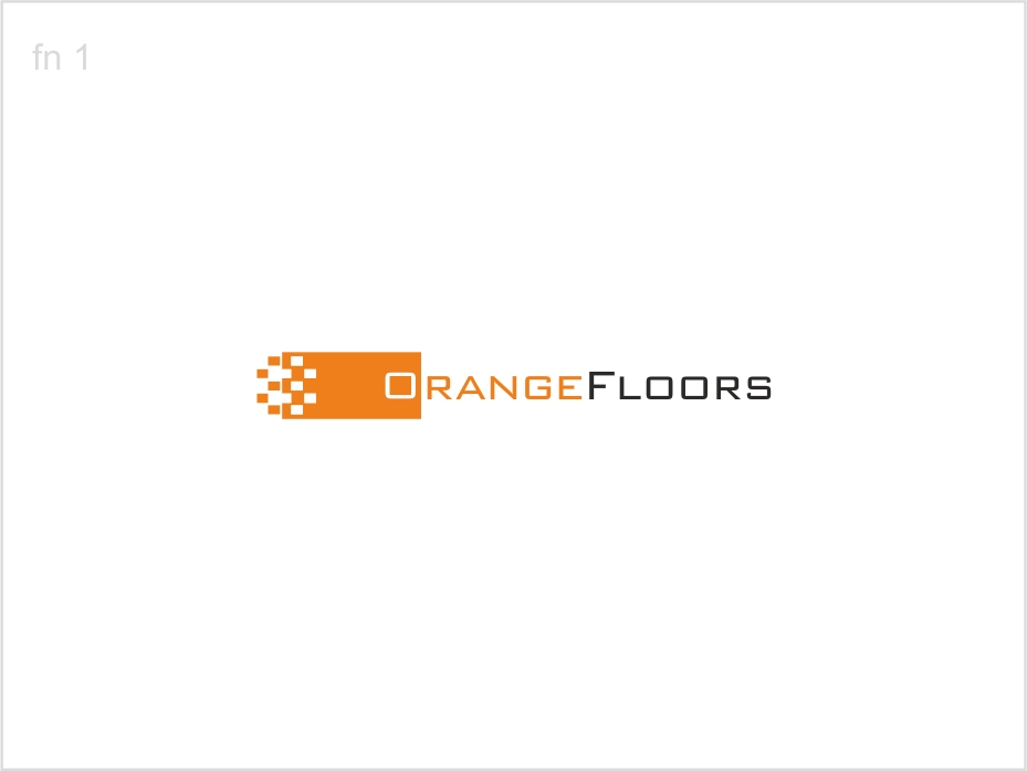 Logo Design by Logocraft for Creabuild | Design #914099