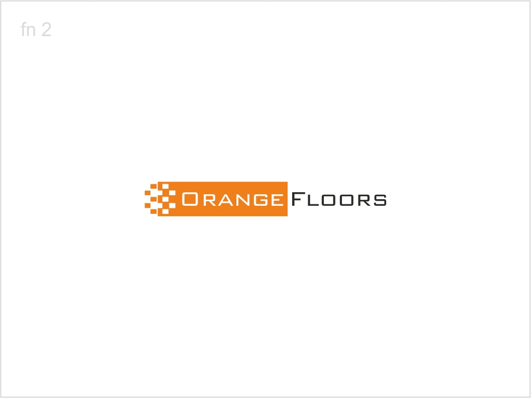 Logo Design by Logocraft for Creabuild | Design #914100