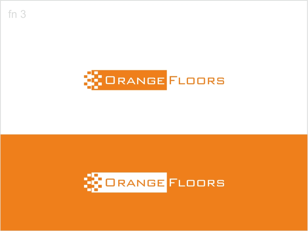 Logo Design by Logocraft for Creabuild | Design #914102