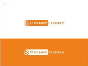 Logo Design by Logocraft for Creabuild | Design: #914102