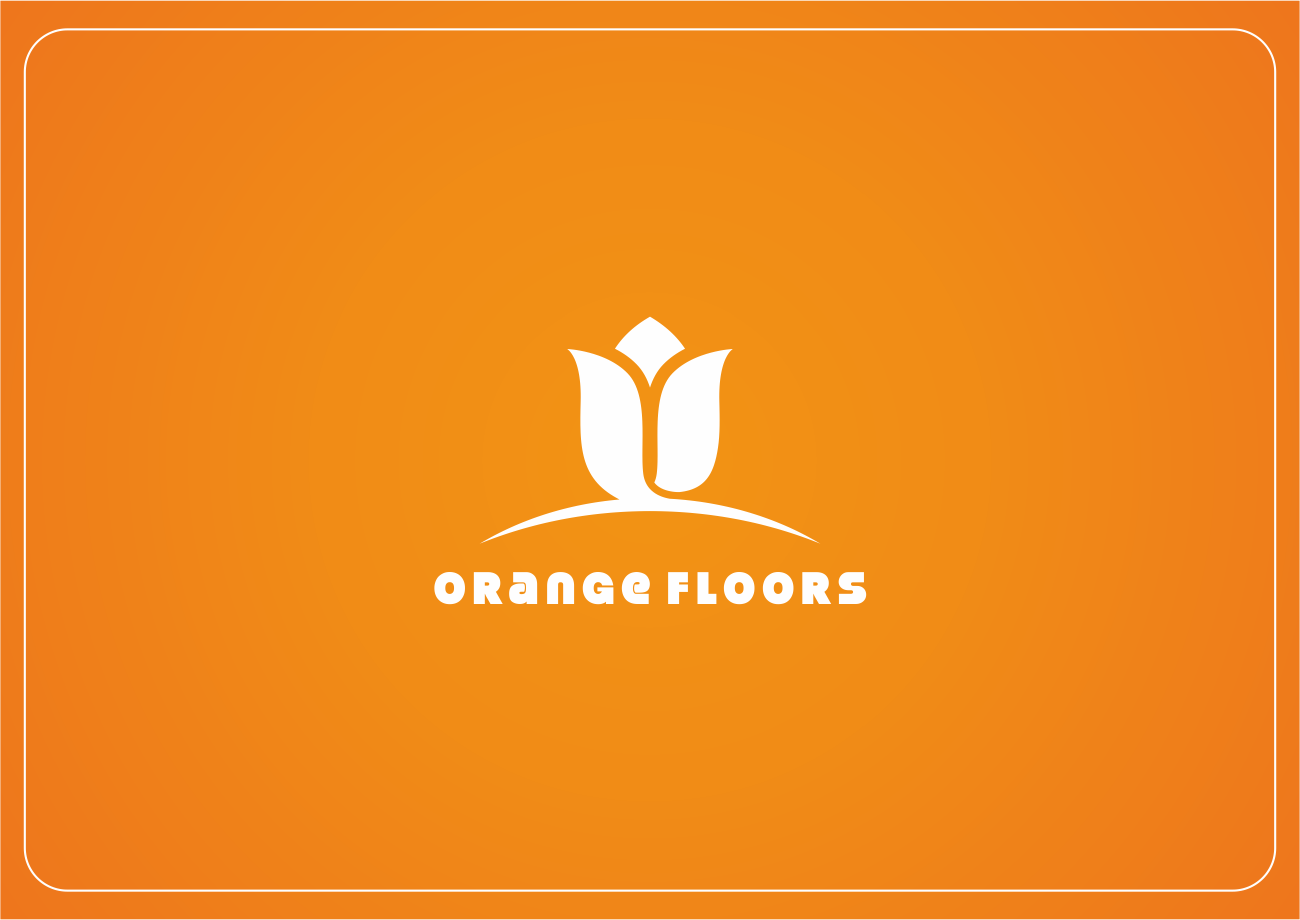 Logo Design by Srikandi for Creabuild | Design #921848