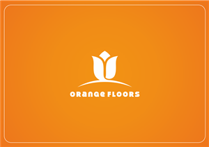 Logo Design by Srikandi for Creabuild | Design: #921848