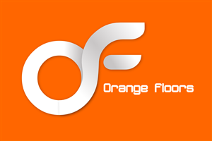 Design de Logo par Craze pour Creabuild | Design : #924383