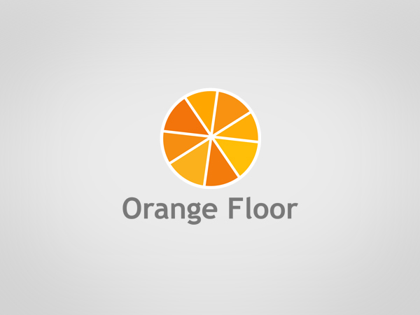 Logo-Design von GLDesigns für Creabuild | Design #907057