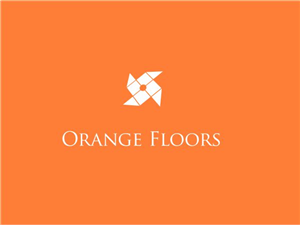 Logo Design by Prior et superior