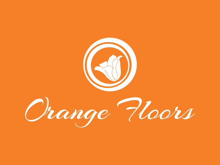 Logo Design by Preethu for Creabuild | Design #920337