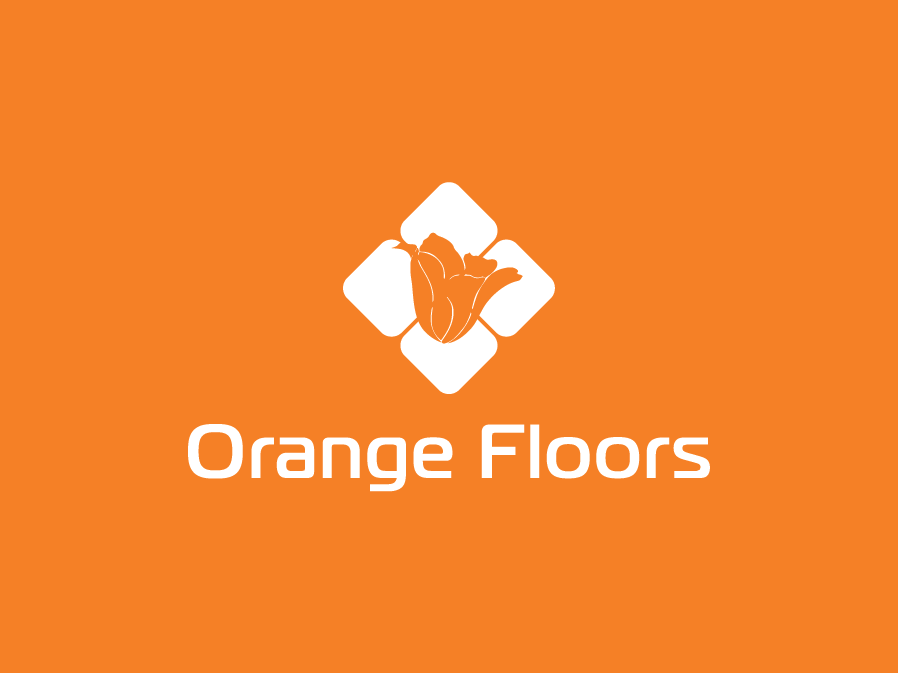 Logo-Design von Preethu für Creabuild | Design #920341