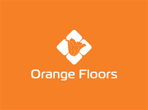 Logo Design by Preethu for Creabuild | Design: #920341