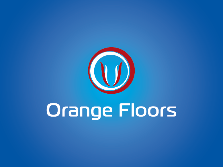 Logo Design by Preethu for Creabuild | Design #920348