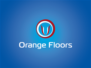 Logo Design by Preethu for Creabuild | Design: #920348