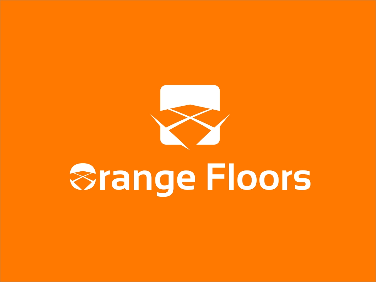 Logo Design by logomaniac for Creabuild | Design #912953