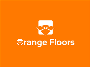 Logo Design by logomaniac