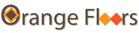 Logo-Design von Theartistech für Creabuild | Design #907946