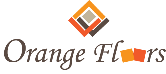 Logo Design by Theartistech for Creabuild | Design #907958