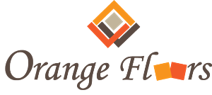 Logo Design by Theartistech for Creabuild | Design: #907958