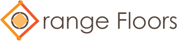 Logo Design by Theartistech for Creabuild | Design #907972