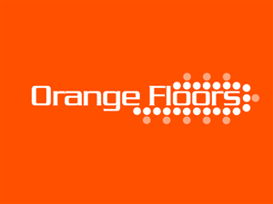 Design de Logo par Rhys.Morgan pour Creabuild | Design : #907664