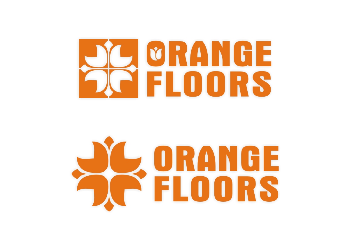 Logo Design by mamik for Creabuild | Design #909877