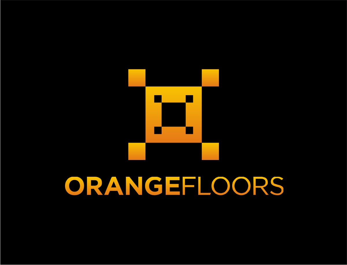 Design de Logo par mamik pour Creabuild | Design #909880