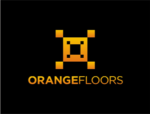 Design de Logo par mamik pour Creabuild | Design : #909880