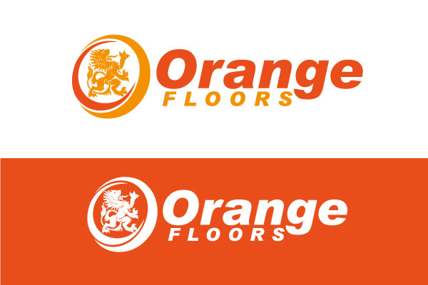 Logo Design by Crest Logo Designs for Creabuild | Design #911063