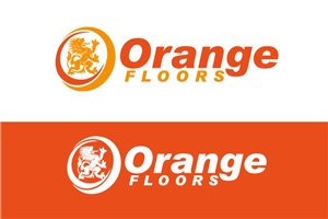 Design de Logo par Crest Logo Designs pour Creabuild | Design : #911063