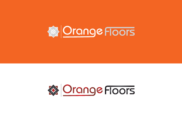 Logo Design by Crest Logo Designs for Creabuild | Design #911065