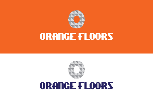 Logo Design by Crest Logo Designs for Creabuild | Design #911068