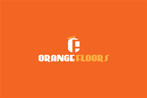 Design de Logo par Crest Logo Designs pour Creabuild | Design : #911075
