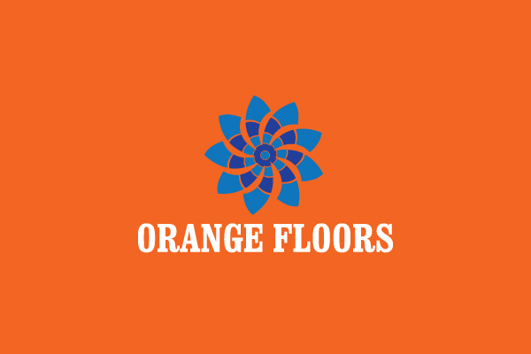 Logo Design by Crest Logo Designs for Creabuild | Design #911076