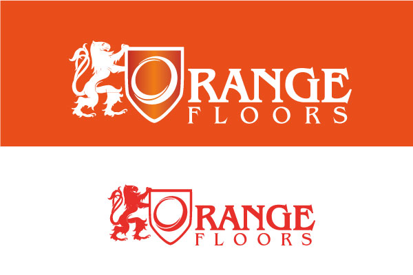 Logo-Design von Crest Logo Designs für Creabuild | Design #914278