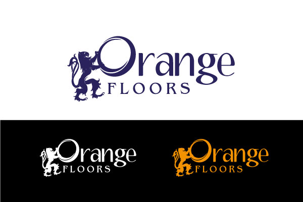 Logo Design by Crest Logo Designs for Creabuild | Design #914284